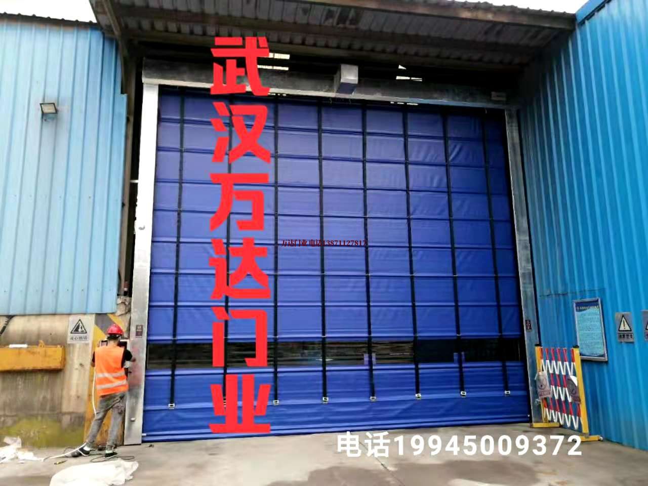 商洛管道长距离内部清洗自来水管道清洗管道清洗